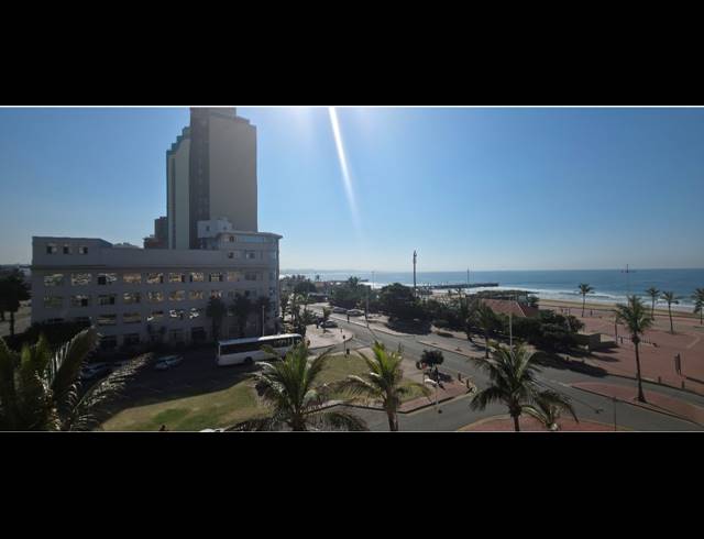 1.5 BEDROOM APARTMENT FOR SALE IN NORTH BEACH